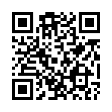 QR Code for 12khEVwecLitZMnbwNvNvgqhHU6tbdMmsE