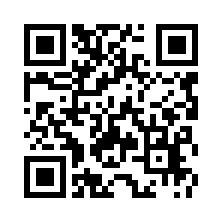 QR Code for 12khEmE46CwyBxV5fiXH4A9MPfgvFcofdL