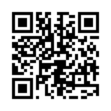 QR Code for 12khEmJMbdYnFKE8aGdjqjeL2HQd9Jkf5k