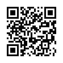 QR Code for 12khFNvMjKAnaF7r7oPLB3CFRs538DFMGR