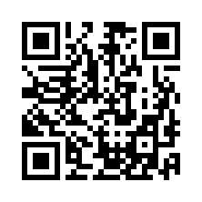 QR Code for 12khFwy7JP256DGRygnGrbbTDGAtNTrQPT