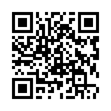 QR Code for 12khKr2x3rogn7oPCkHARMzVVx8wMw2m4c