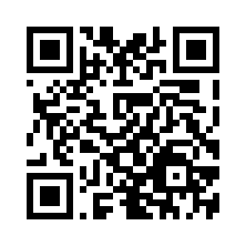 QR Code for 12khMErKqqoiAR8bogTUHoVyUG6dN8z2tH