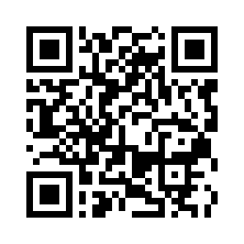 QR Code for 12khMKAYujWHGefFjCcHZ24vEQuiuSweBA