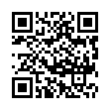 QR Code for 12khMsbetMrjojzGcCYpgN85P8WzrnPi28