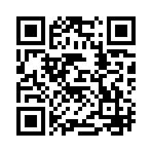 QR Code for 12khQAa7VPrbB1JmpCW7vA2NUXYd33jdLK
