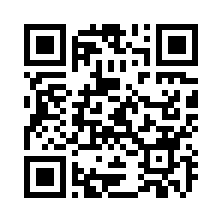 QR Code for 12khQKRAo7gN5e7o9JtX9dAeVizMU2L95b