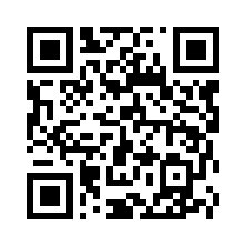 QR Code for 12khQQ9JaduWDnwCAN3PRcKAvgiwJHotf1