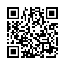 QR Code for 12khQXd4EcKHXPWf7xeutQNaTN77GLdvGQ
