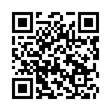 QR Code for 12khQdAexYvbaQYxb8kHx3bAgdTHUe2faB