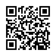 QR Code for 12khR6NN5mzgEd8fwLNfnWug73Mo2P7hj5