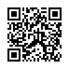 QR Code for 12khRJuBUdkEEkn216VfaecfGTsRj7m36x