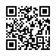 QR Code for 12khRLDtW78pv1ERBP3qAJWbN4LSWJkDGa