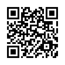 QR Code for 12khRTaYXyqpxjVVGmVknTEs9Q3wtSWETv