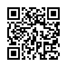 QR Code for 12khRWaqXVyUAjWehHjfp2qPbX5HTa9dnf