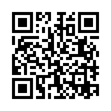 QR Code for 12khSpRHwP1hHb5aEGWhi54HDLftfQfnaN