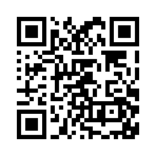 QR Code for 12khTVESNichrLS5QpprhDB6tYF81n5jhH