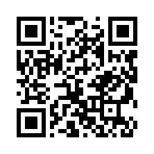 QR Code for 12khWNbWRfcszvBmjkMNr13NShED223HaQ