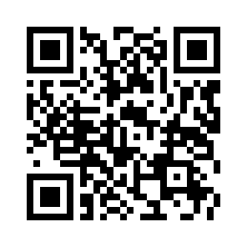 QR Code for 12khWXT4j4dvWfQDPrtSX548kfdTEAQcRv