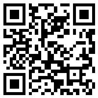 QR Code for 12khXXcgC6xS2mdm4PVCt1bW4RcJ2nWQn4