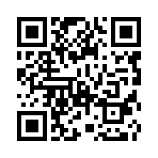 QR Code for 12khXfMAxWNPRz877BrwLYGacJbSCbMm1X
