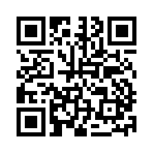QR Code for 12khYFDoM2NMB2yzcNpW3nLLDi3yQ3MKyr