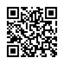 QR Code for 12khbzdRYbggbzigYYUteXiqkk8GSEQANm