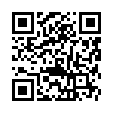QR Code for 12khdvp4dTTzBTR2mVbhjsARzDpgtXfouA