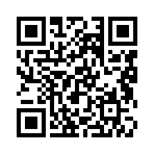 QR Code for 12khfZqhLcPRZ9jokZPfs4bSWfLyowu1T1