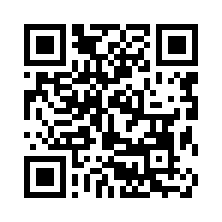 QR Code for 12khhf3QA9dA3zzXAW6hJpkn1fLk2WrVBb