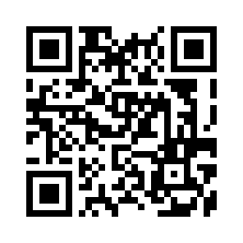 QR Code for 12khictEvosnnZpWNspGq35e7e3PbF6KUh