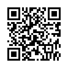 QR Code for 12khjfxfwGZmcPfsRfRphHyZYRbryssuyd