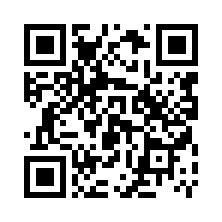 QR Code for 12khoVckf4n9ZGNVGQpceVdPtyb2E2HaWF