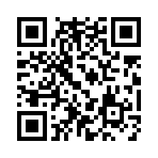 QR Code for 12khtFkdYFwr45DbvDyA4t6jtpEEovLfB8
