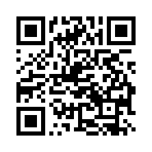 QR Code for 12khv7txeKtikKbNKDNFRFVo2qSmeNEMTz