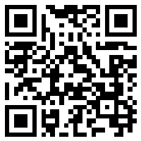 QR Code for 12khvEN3RTEveRBQq3bZPsnwjZ3fApW5kD