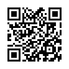 QR Code for 12khvGySvaANPR2z8WUXBqjfn1HG2RuKGC