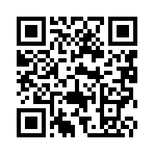 QR Code for 12khvxfn8DTCYyMCLickvHjrfWiRmFuNSv
