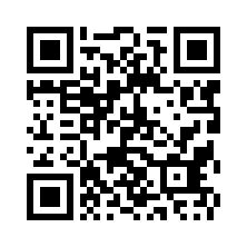 QR Code for 12khxge22WdFCiGL7DTKfycAzfGYspcYLy