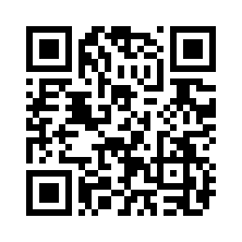 QR Code for 12khz1xZ1AH5W37fQMPBu2RddByhHaaQxa