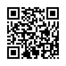 QR Code for 12khzAnXUbvRZ3Rpr1rxKAtYavW8LdcWKM