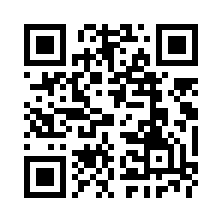 QR Code for 12khzFmY8P2jffdnsVB1RLx5UVCp7c763M