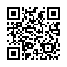 QR Code for 12khzTCVNXUDp6ACw8ineS6fsFCPrz81FS
