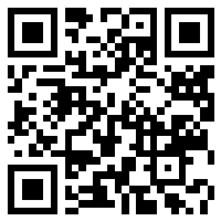 QR Code for 12ki1CVe1YdVTmVLwaFAk6kTAzQXTv3pTL