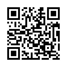 QR Code for 12ki39CUXNsRLUHUEYsGTdD7QzxtjUKQTt