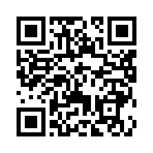 QR Code for 12ki3UfLJmDUEzmLUvq3iPfKbxd9DzinN6