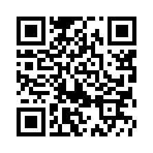QR Code for 12ki8wN1nDtCPWHM2RBvmkJYASDzhofGoz