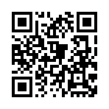 QR Code for 12kiAQ6bRNXeQc8rdSd88XEvs8UxQgQwPy