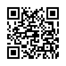 QR Code for 12kiBjMEmAjaN91ekyWKWEP6FZpT4W5a8d