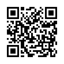 QR Code for 12kiCSiTWuRnMsQkKgaf4P311iPDSak9bV